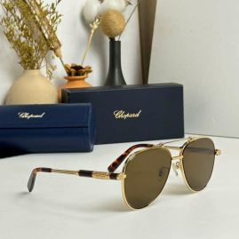 Picture of Chopard Sunglasses _SKUfw52341511fw